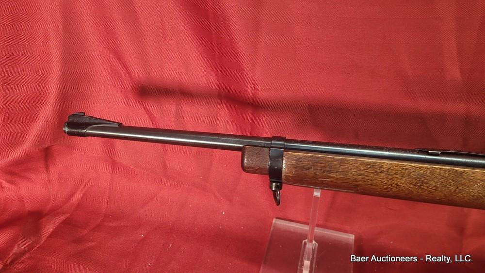 Glenfield 70 22LR Rifle