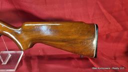 Wards Westernfield M842 22 Cal Rifle
