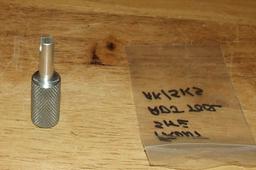 AK/SKS Front Sight Adjustment Tool