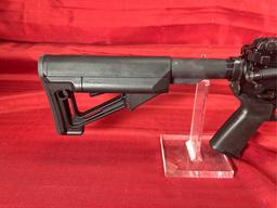 Armlite  M15 5.56 Rifle