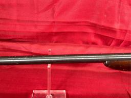 H & R Topper58 12 Ga. Shotgun