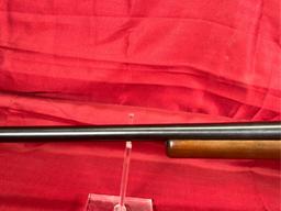 Ithaca SS 66 12 Ga. Shotgun