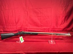 Traditions Black Powder 45 Cal. Black Powder