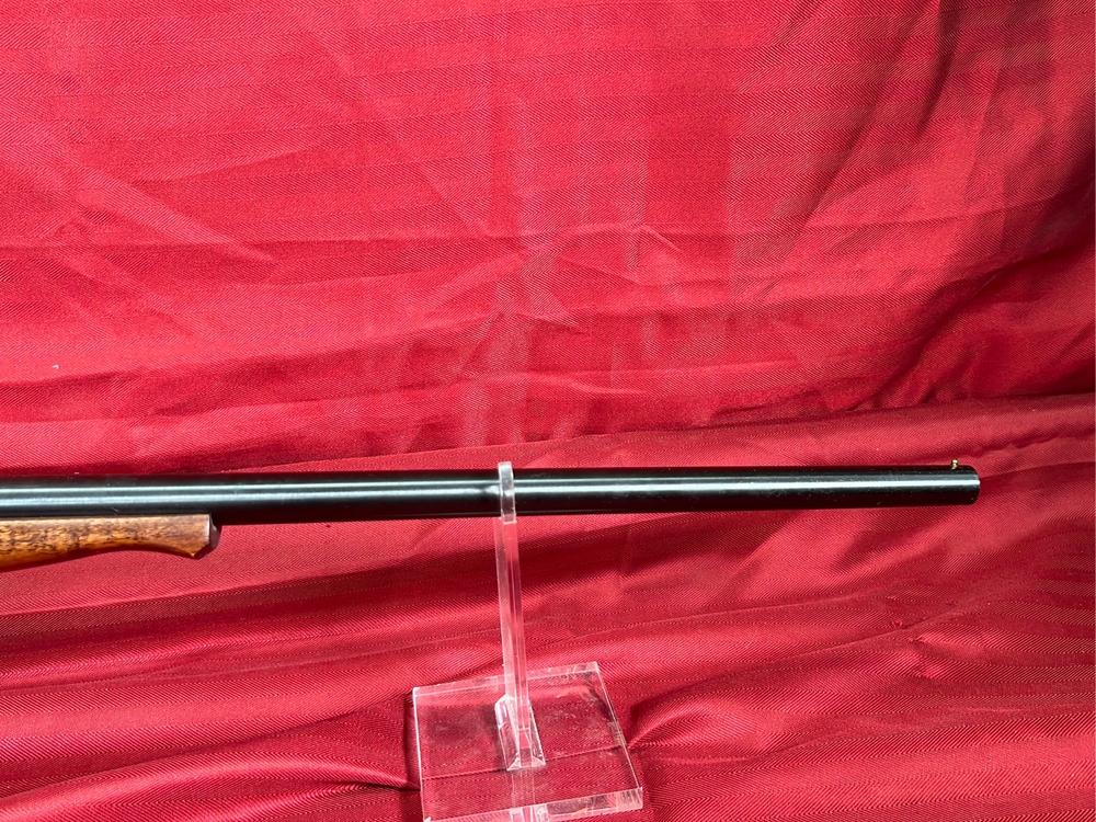 NEF Pardner SB1 20 Ga Shotgun