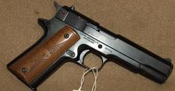 Chiappa 1911-22 22 LR Pistol
