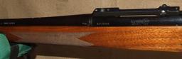 Remington 700 7mm Rem Express Rifle