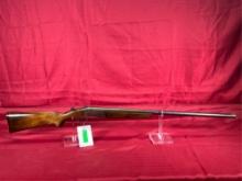 Winchester 370 12 Ga. Shotgun