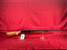 Mossberg 500 20 Ga. Shotgun