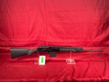 Big Bear Arms/Izhmash Saiga 410 410 Mag Shotgun