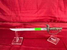 Replica Short Sword