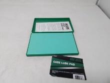 RCBS case lube pad