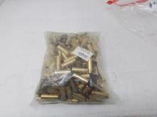 200 pcs new-factory-Remington 41 magnum unprimed brass