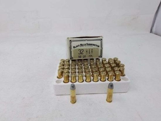 June Ammo Online Auction