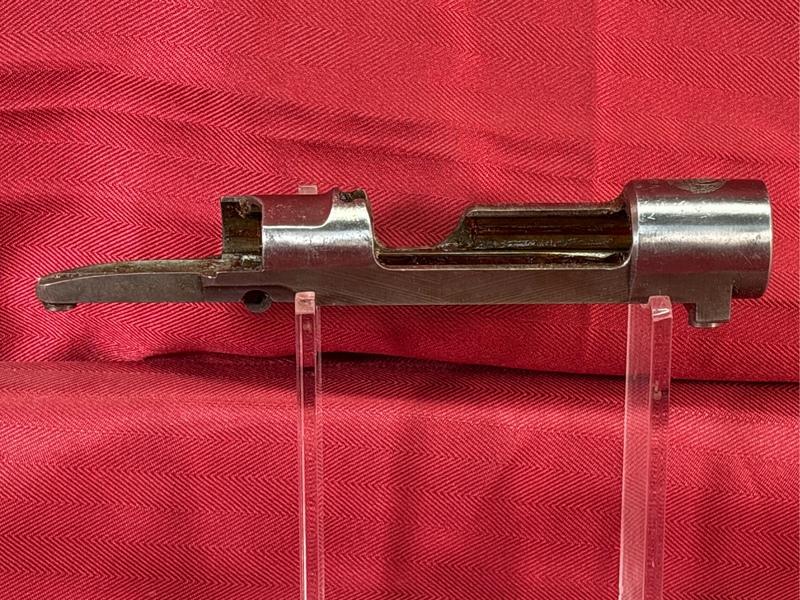 Mauser  M48A  Multi  Receiver