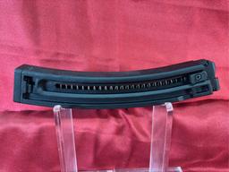 GSG-5 22 LR Mag w/Tool, Brush, & Parts