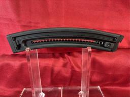 GSG-5 22 LR Mag w/Tool, Brush, & Parts
