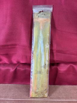 Hoppe’s 9 40-20 ga 16-12 ga Cleaning Rods