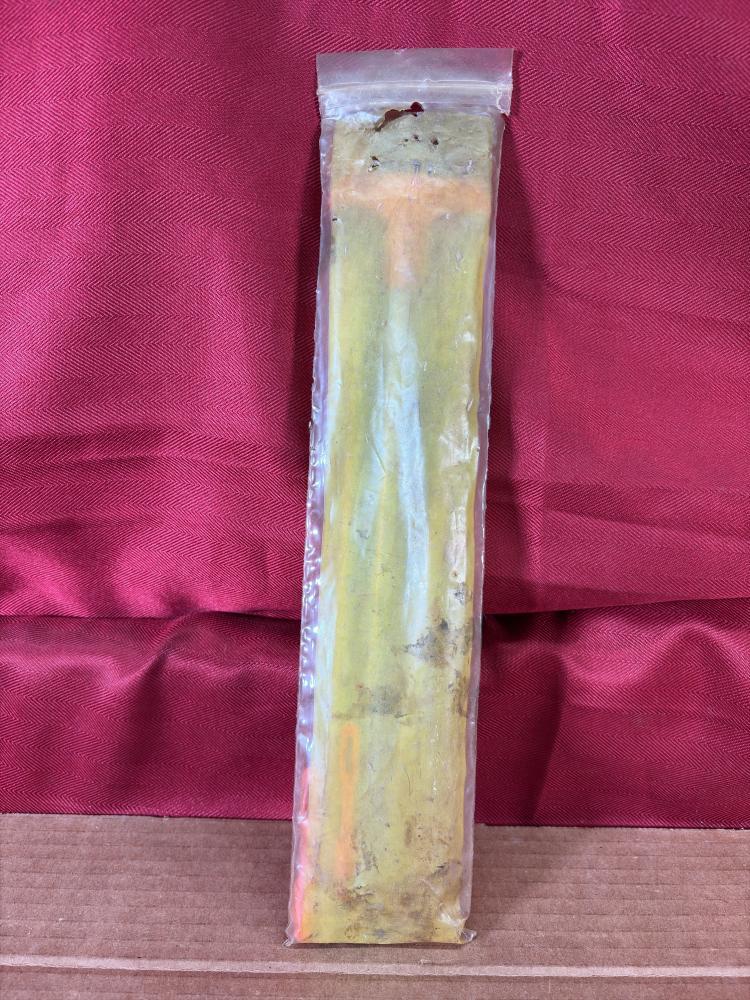 Hoppe’s 9 40-20 ga 16-12 ga Cleaning Rods