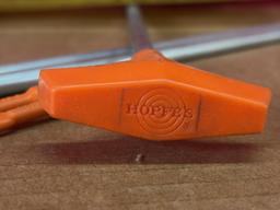 Hoppe’s 9 40-20 ga 16-12 ga Cleaning Rods