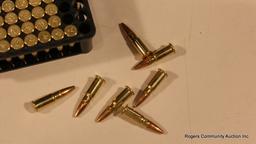3-50 rnd box .17 Aguila