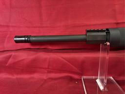 Tactical Solutions Group  TSG15  300 Blackout  Rifle
