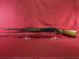 Westpoint  167TD Series E  410 Ga  Shotgun