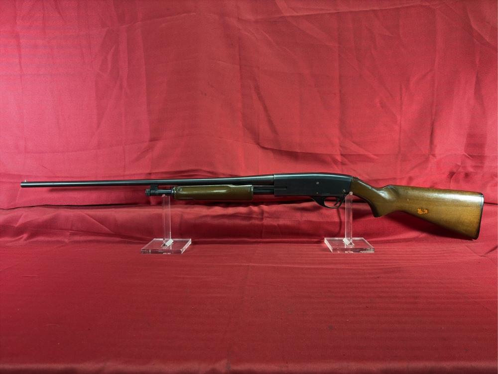 Westpoint  167TD Series E  410 Ga  Shotgun
