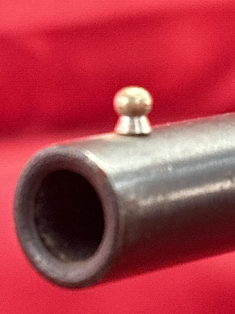 Westpoint  167TD Series E  410 Ga  Shotgun