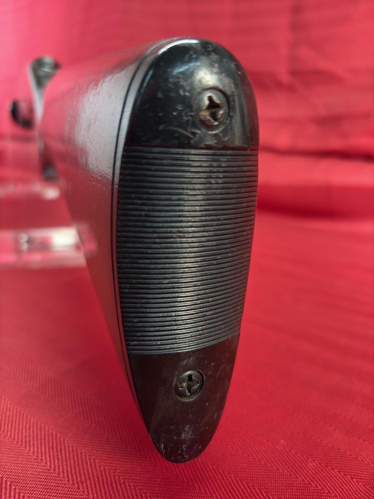Westpoint  167TD Series E  410 Ga  Shotgun