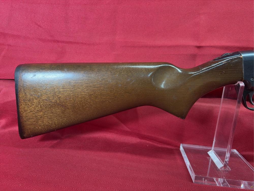 Westpoint  167TD Series E  410 Ga  Shotgun