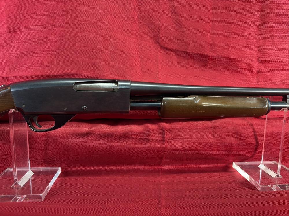 Westpoint  167TD Series E  410 Ga  Shotgun