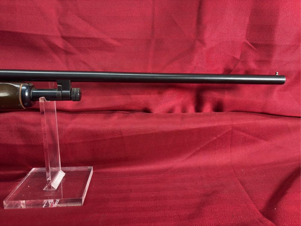 Westpoint  167TD Series E  410 Ga  Shotgun