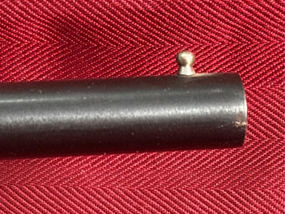 Westpoint  167TD Series E  410 Ga  Shotgun
