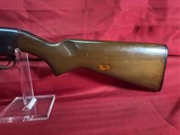 Westpoint  167TD Series E  410 Ga  Shotgun