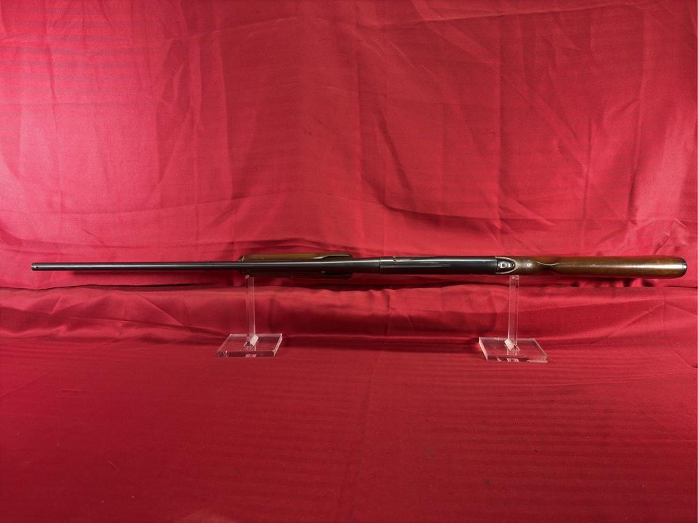 Westpoint  167TD Series E  410 Ga  Shotgun