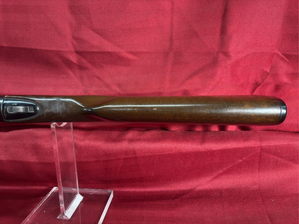 Westpoint  167TD Series E  410 Ga  Shotgun