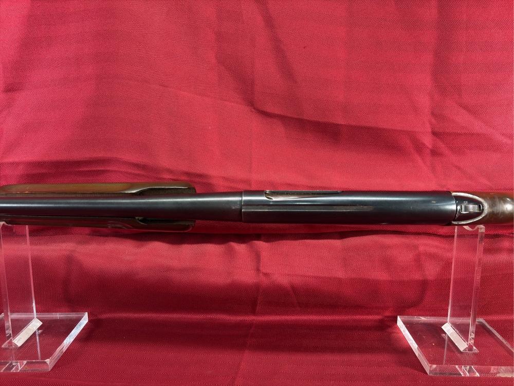 Westpoint  167TD Series E  410 Ga  Shotgun