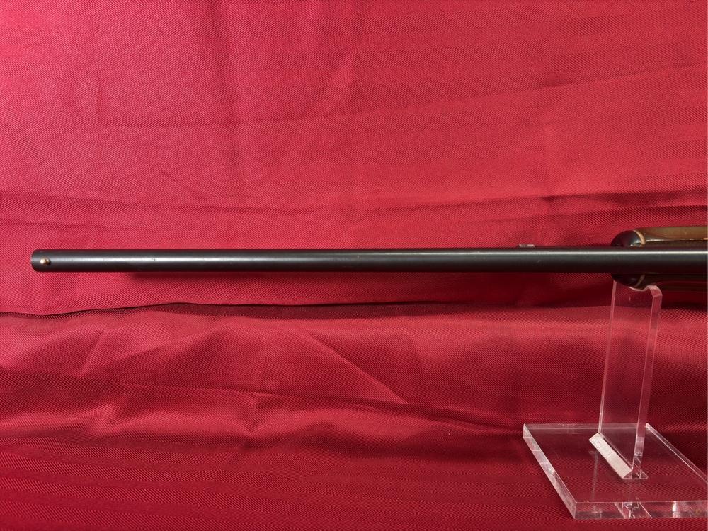 Westpoint  167TD Series E  410 Ga  Shotgun