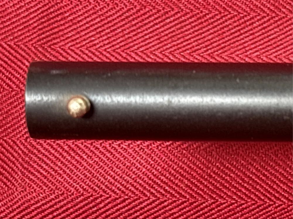 Westpoint  167TD Series E  410 Ga  Shotgun