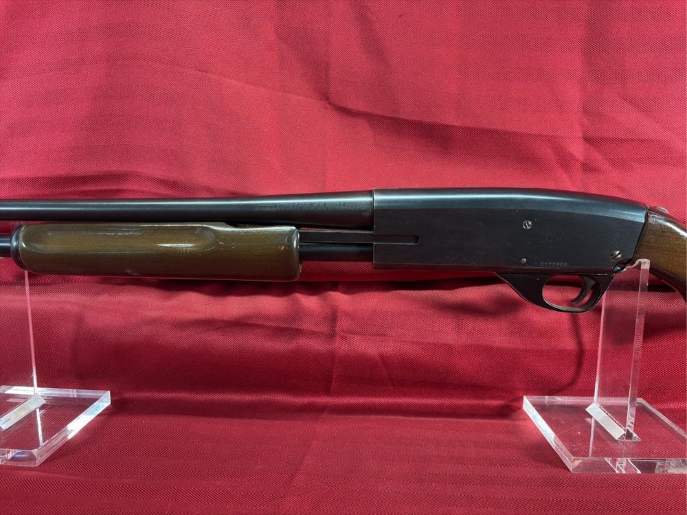 Westpoint  167TD Series E  410 Ga  Shotgun
