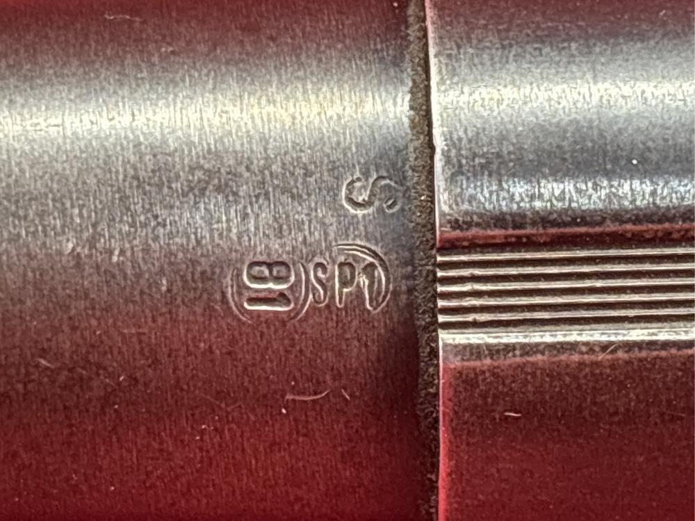 Westpoint  167TD Series E  410 Ga  Shotgun