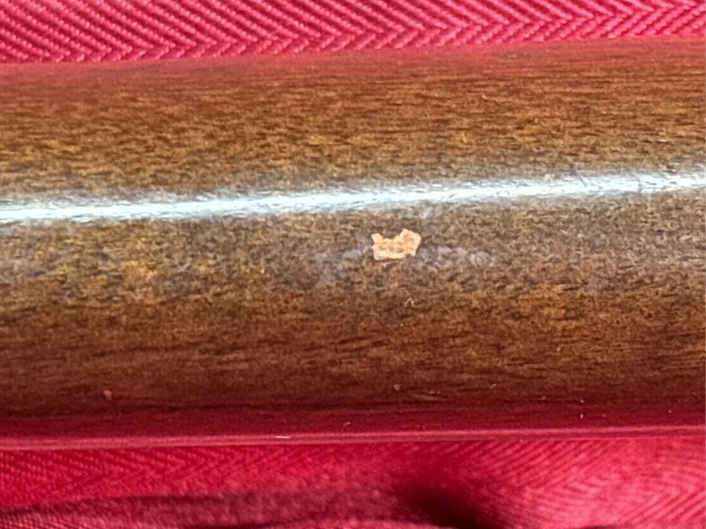 Westpoint  167TD Series E  410 Ga  Shotgun