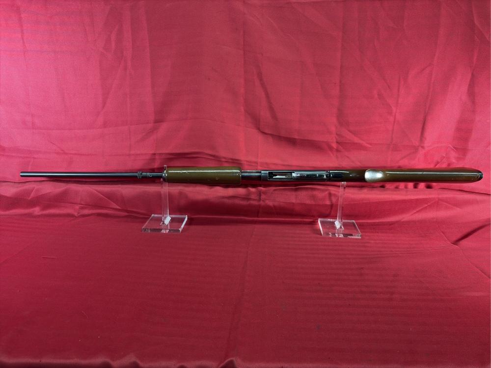 Westpoint  167TD Series E  410 Ga  Shotgun