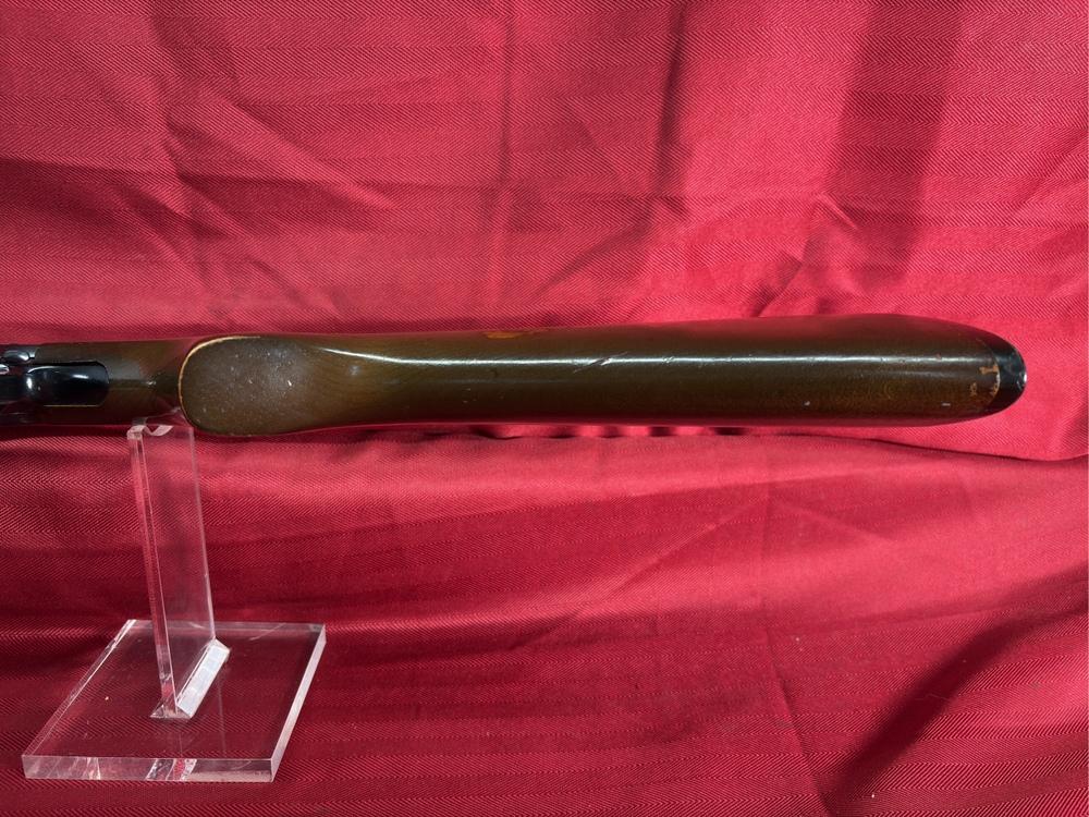 Westpoint  167TD Series E  410 Ga  Shotgun