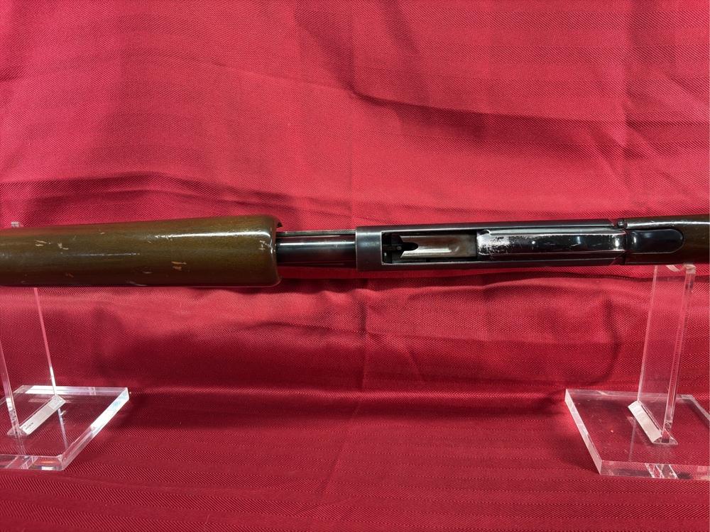 Westpoint  167TD Series E  410 Ga  Shotgun