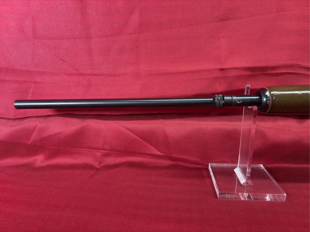 Westpoint  167TD Series E  410 Ga  Shotgun