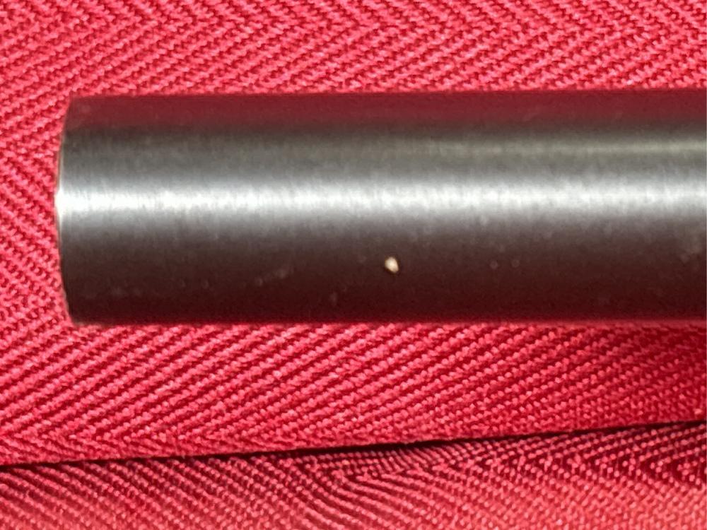 Westpoint  167TD Series E  410 Ga  Shotgun