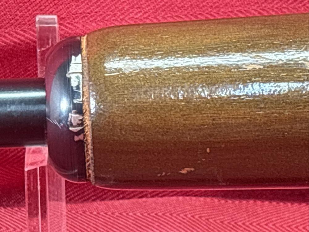 Westpoint  167TD Series E  410 Ga  Shotgun