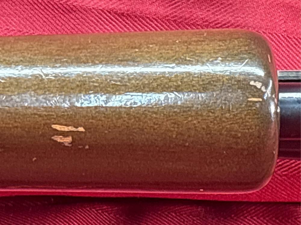 Westpoint  167TD Series E  410 Ga  Shotgun