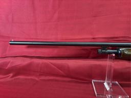 Westpoint  167TD Series E  410 Ga  Shotgun